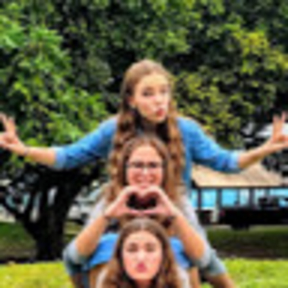 Meet your Posher, Toby